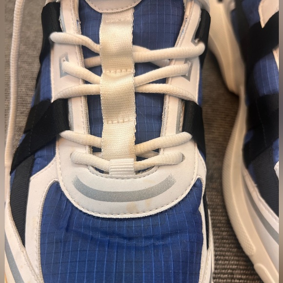 Christian Dior, size 46, Men’s - Picture 5 of 12